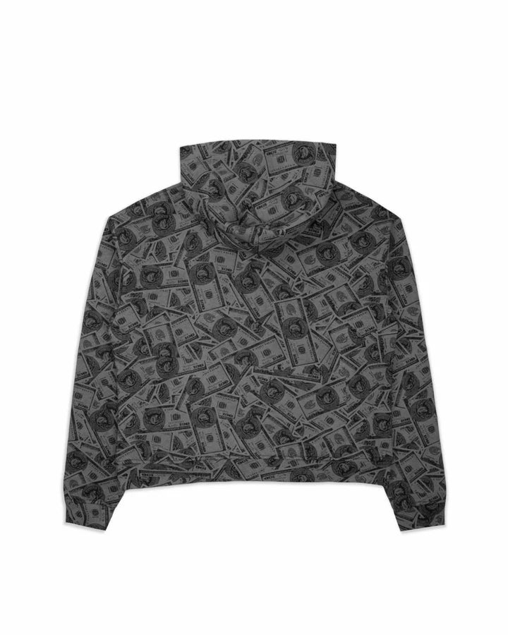 Money Hoodie