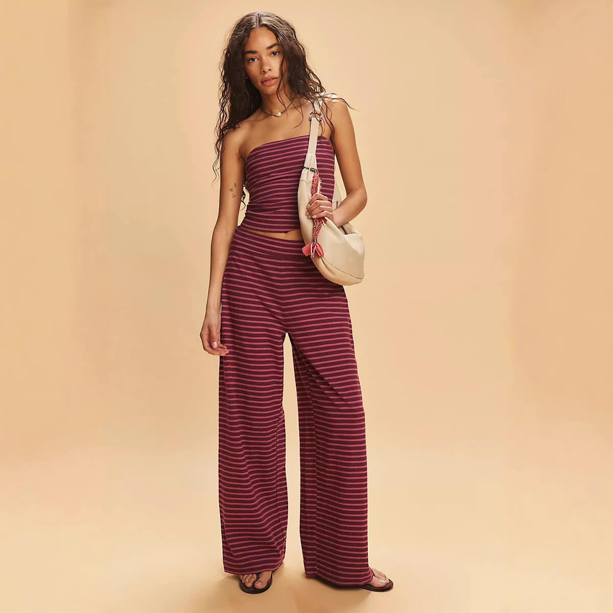https://cdn.shopify.com/s/files/1/0744/3434/7238/files/Rose_Red_Combo.png?v=1744492340