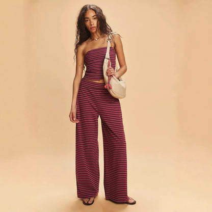 https://cdn.shopify.com/s/files/1/0744/3434/7238/files/Rose_Red_Combo.png?v=1744492340